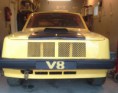 /album/carage/a11133851-870867899647876-6544648273421631066-n-1-jpg1/